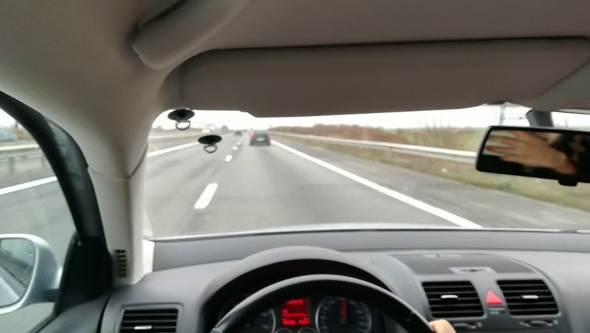  - 2017 SINAIA MIHNEA