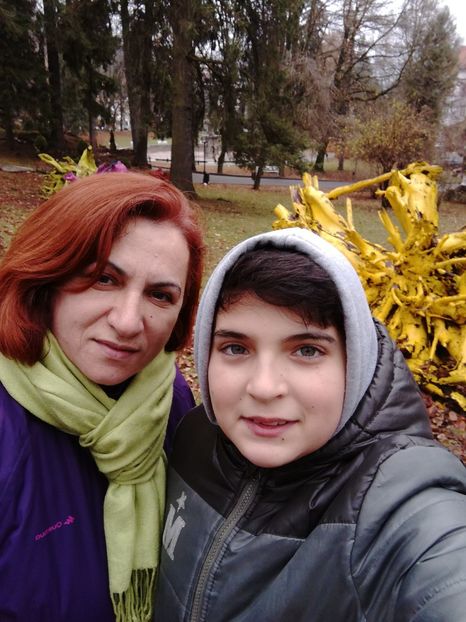  - 2017 SINAIA MIHNEA