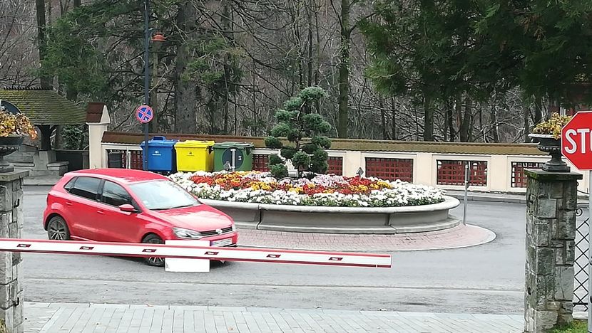  - 2017 SINAIA MIHNEA