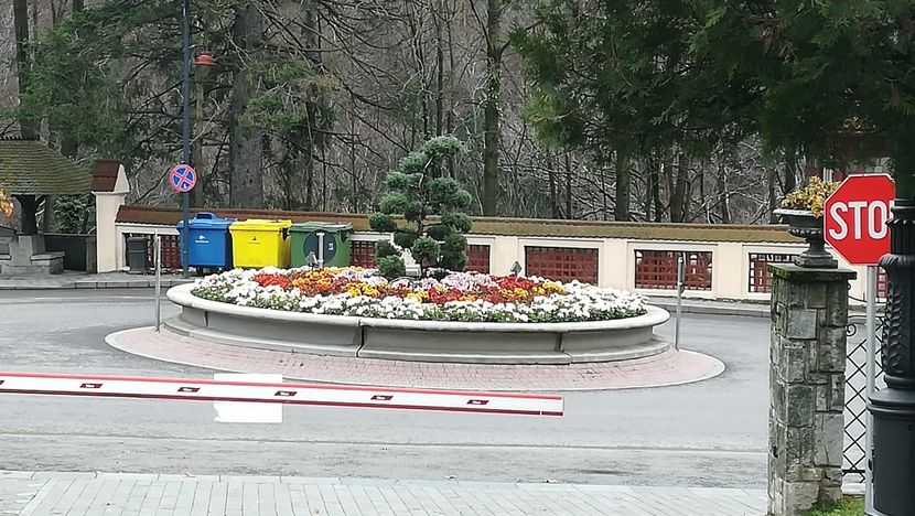  - 2017 SINAIA MIHNEA