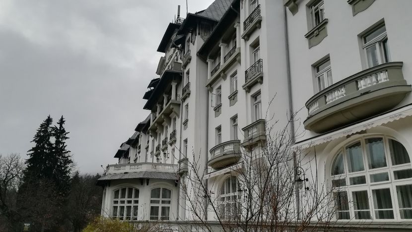  - 2017 SINAIA MIHNEA