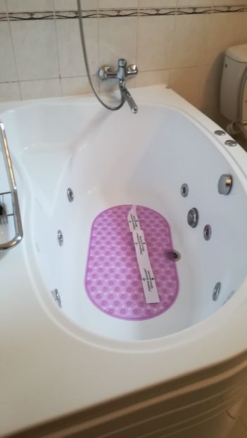  - 2017 SINAIA MIHNEA