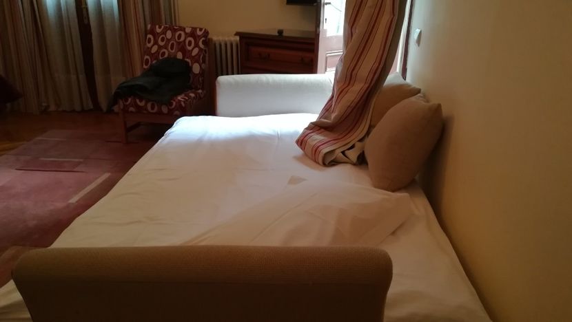  - 2017 SINAIA MIHNEA