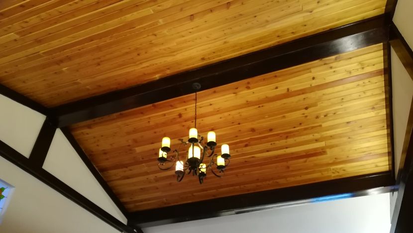  - 2017 SINAIA MIHNEA