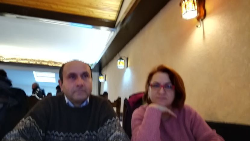  - 2017 SINAIA MIHNEA