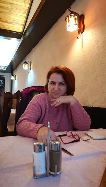  - 2017 SINAIA MIHNEA