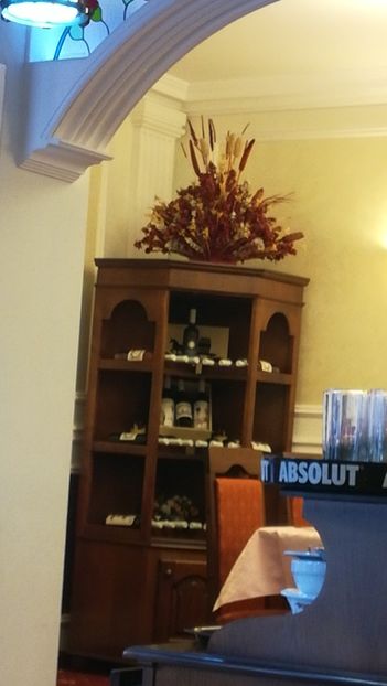  - 2017 SINAIA MIHNEA