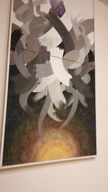  - 2017 SINAIA MIHNEA