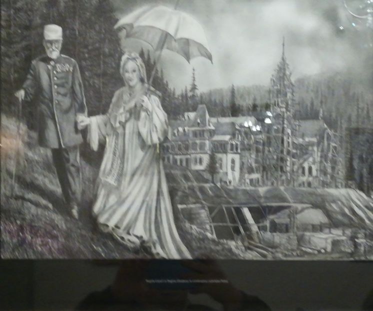  - 2017 SINAIA MIHNEA