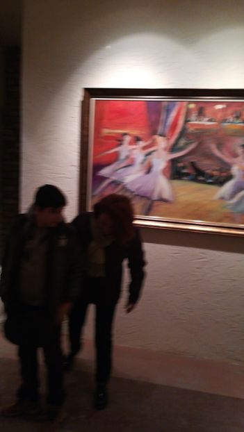  - 2017 SINAIA MIHNEA