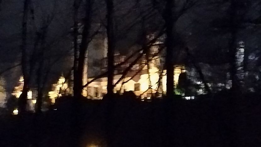  - 2017 SINAIA MIHNEA