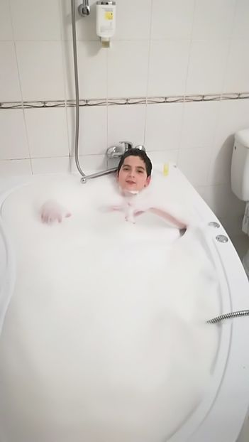  - 2017 SINAIA MIHNEA