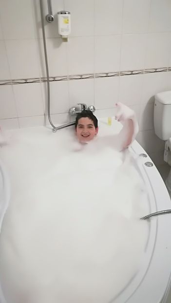  - 2017 SINAIA MIHNEA