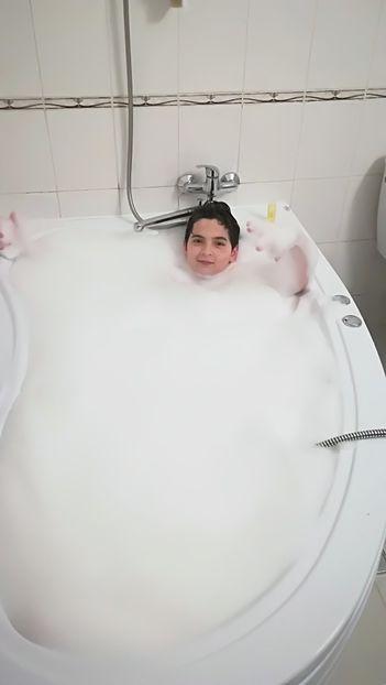  - 2017 SINAIA MIHNEA