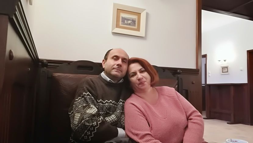  - 2017 SINAIA MIHNEA