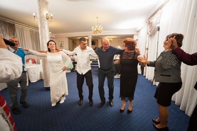 22496848_1618491768214416_440147037_o - 2017 DIVERSE