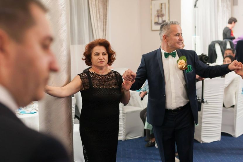 22497019_1618491064881153_494970523_o - 2017 DIVERSE