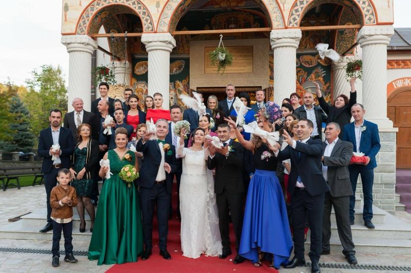 22497153_1618492254881034_680956403_o - 2017 DIVERSE