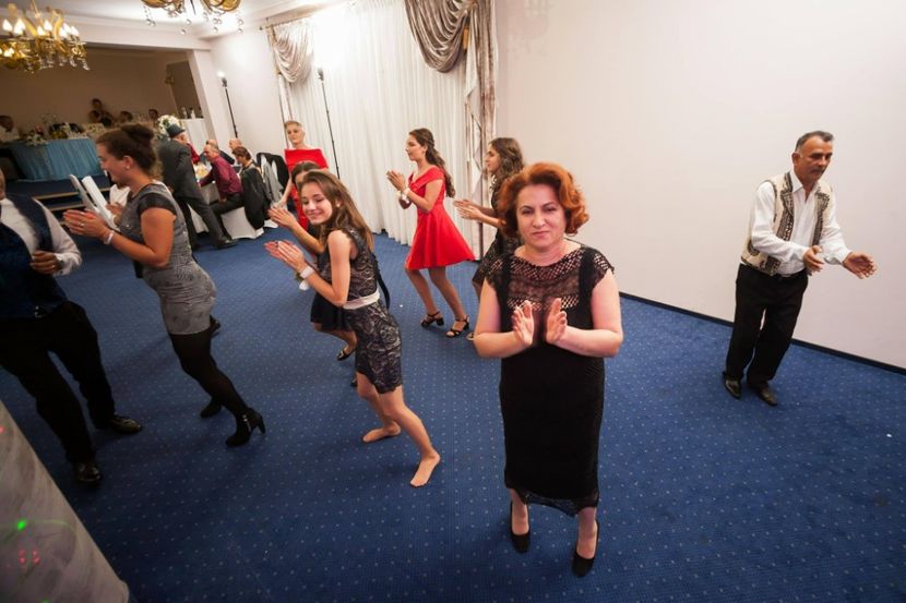 22497171_1618491151547811_1846070620_o - 2017 DIVERSE