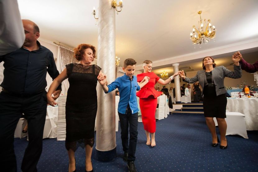 22563695_1618492074881052_645538535_o - 2017 DIVERSE