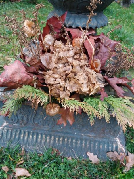  - 2017 CAZINO SINAIA EMI