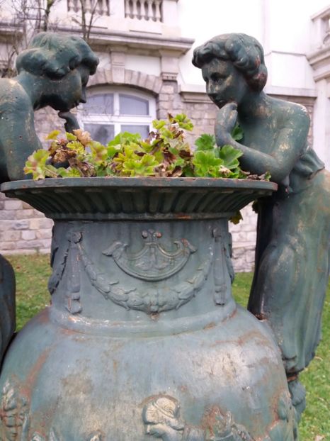  - 2017 CAZINO SINAIA EMI