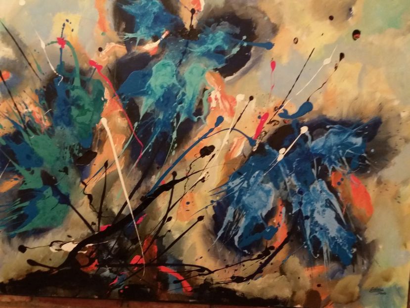  - 2017 CAZINO SINAIA EMI