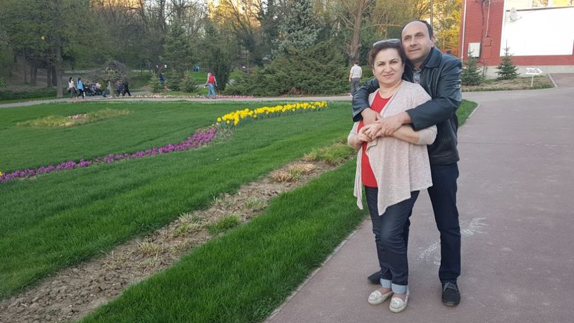  - 2017 TEL VLAD PODGORIA AVINCIA SI CASA ROMANEASCA