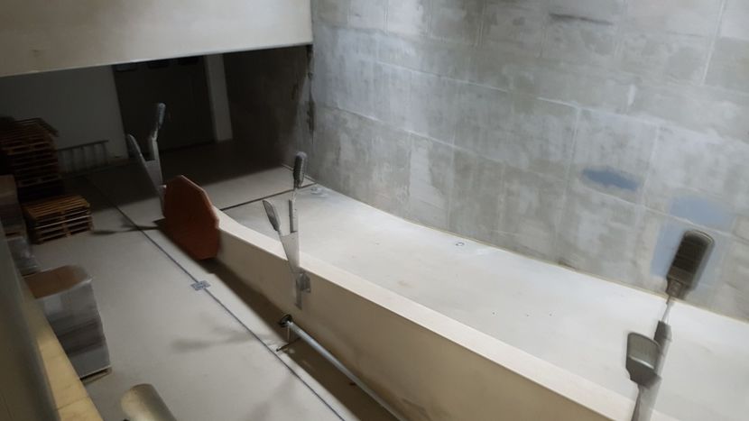  - 2017 TEL VLAD PODGORIA AVINCIA SI CASA ROMANEASCA