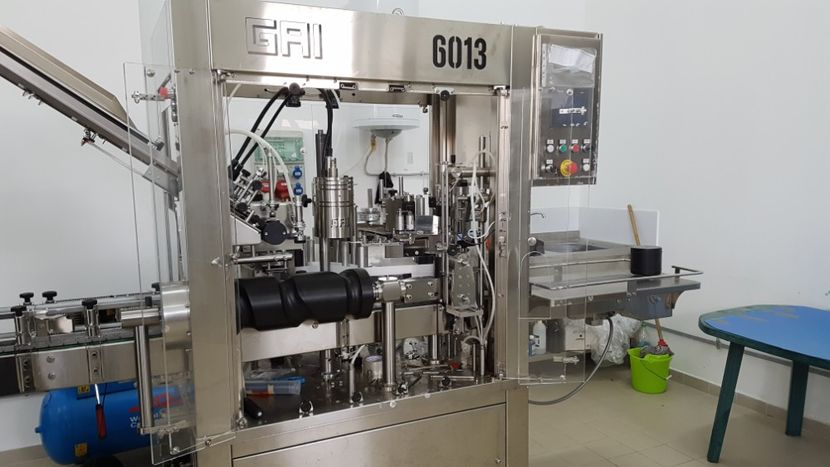  - 2017 TEL VLAD PODGORIA AVINCIA SI CASA ROMANEASCA