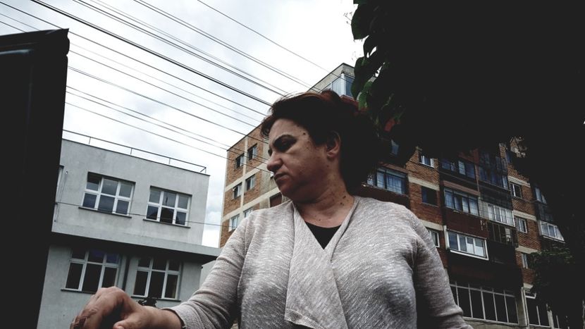  - 2017 TEL VLAD PODGORIA AVINCIA SI CASA ROMANEASCA