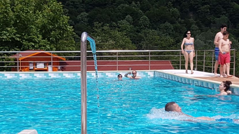 20170527_151356(0) - 2017 TEL VLAD PODGORIA AVINCIA SI CASA ROMANEASCA