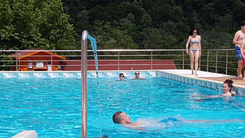  - 2017 TEL VLAD PODGORIA AVINCIA SI CASA ROMANEASCA