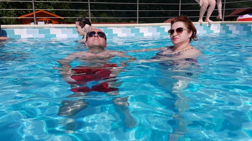  - 2017 TEL VLAD PODGORIA AVINCIA SI CASA ROMANEASCA