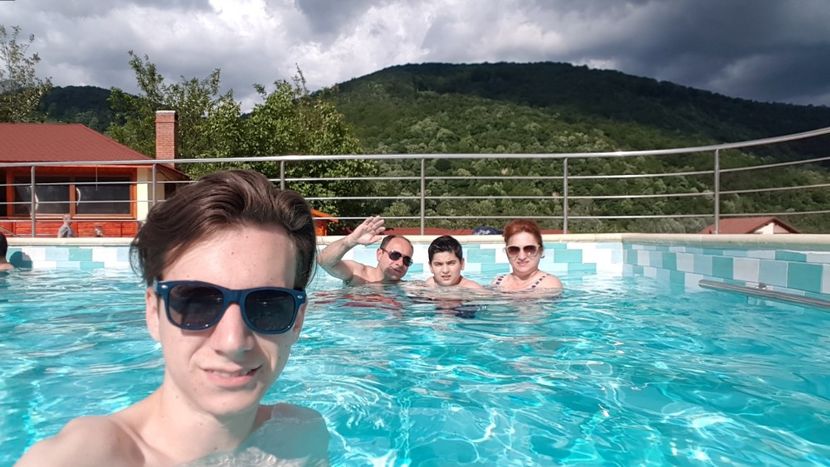  - 2017 TEL VLAD PODGORIA AVINCIA SI CASA ROMANEASCA