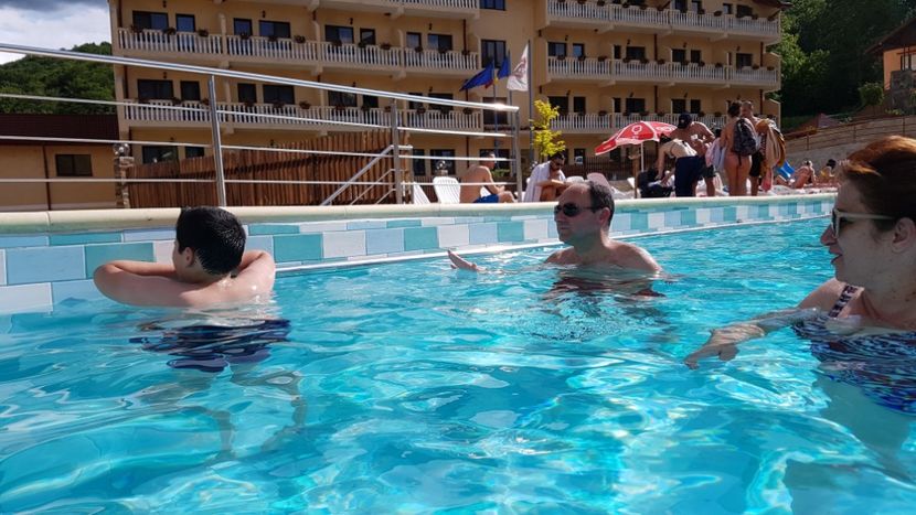  - 2017 TEL VLAD PODGORIA AVINCIA SI CASA ROMANEASCA