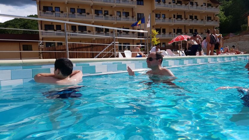  - 2017 TEL VLAD PODGORIA AVINCIA SI CASA ROMANEASCA