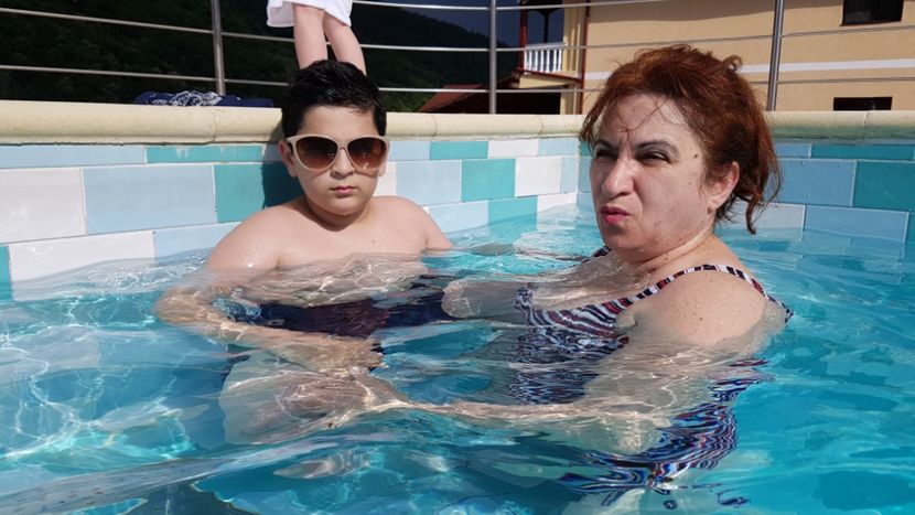  - 2017 TEL VLAD PODGORIA AVINCIA SI CASA ROMANEASCA