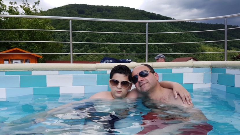  - 2017 TEL VLAD PODGORIA AVINCIA SI CASA ROMANEASCA