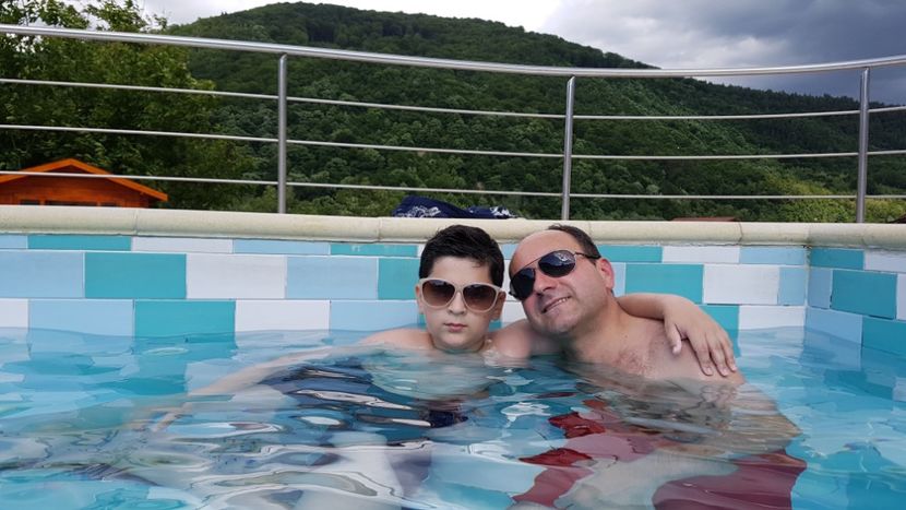  - 2017 TEL VLAD PODGORIA AVINCIA SI CASA ROMANEASCA