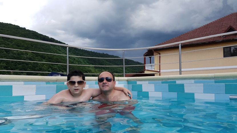  - 2017 TEL VLAD PODGORIA AVINCIA SI CASA ROMANEASCA