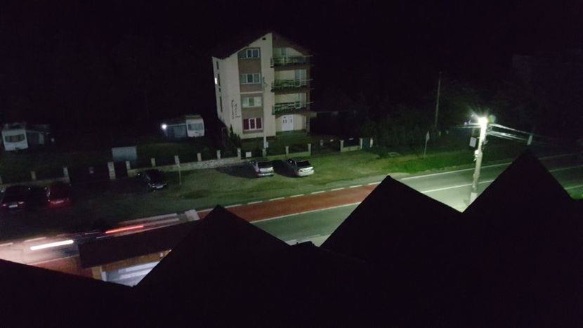  - 2017 TEL VLAD PODGORIA AVINCIA SI CASA ROMANEASCA