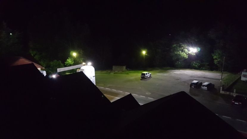  - 2017 TEL VLAD PODGORIA AVINCIA SI CASA ROMANEASCA