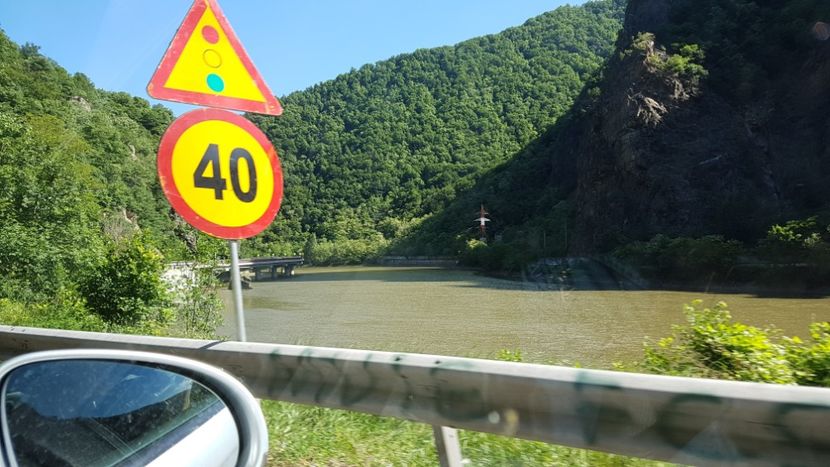  - 2017 TEL VLAD PODGORIA AVINCIA SI CASA ROMANEASCA