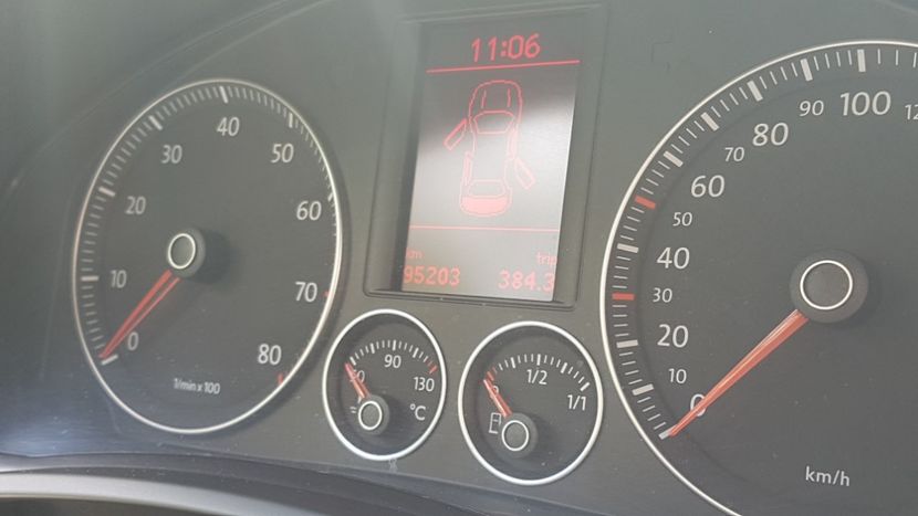  - 2017 TEL VLAD PODGORIA AVINCIA SI CASA ROMANEASCA