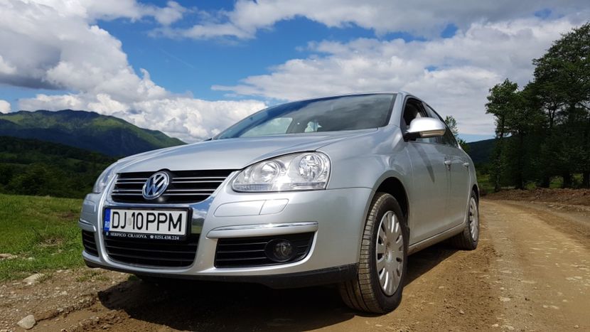  - 2017 TEL VLAD PODGORIA AVINCIA SI CASA ROMANEASCA