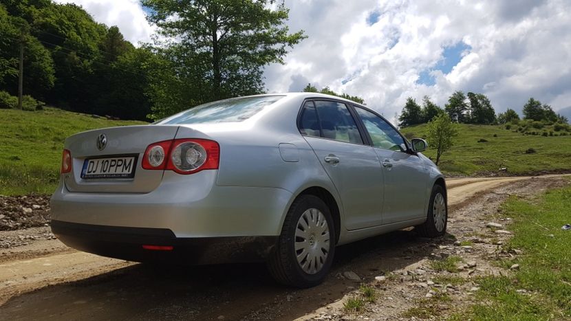  - 2017 TEL VLAD PODGORIA AVINCIA SI CASA ROMANEASCA