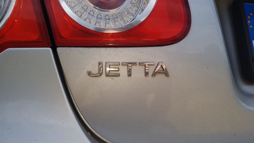  - 2017 TEL VLAD PODGORIA AVINCIA SI CASA ROMANEASCA