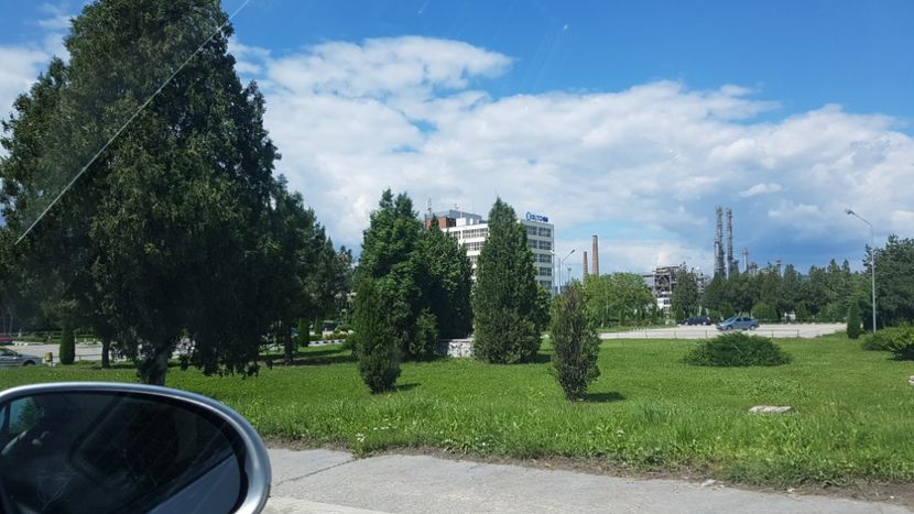 20170528_145139(0) - 2017 TEL VLAD PODGORIA AVINCIA SI CASA ROMANEASCA
