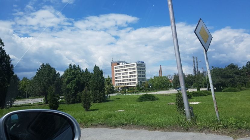  - 2017 TEL VLAD PODGORIA AVINCIA SI CASA ROMANEASCA